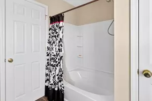 1923 Briarfield Dr, Lake Saint Louis, MO 63367 - Photo 38