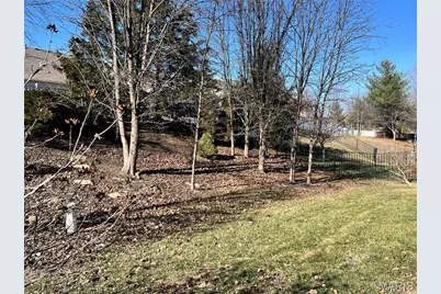 1923 Briarfield Drive, Lake Saint Louis, MO 63367 - Photo 20