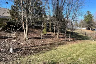 1923 Briarfield Dr, Lake Saint Louis, MO 63367 - Photo 20