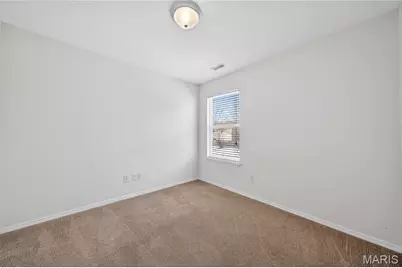 1923 Briarfield Drive, Lake Saint Louis, MO 63367 - Photo 38