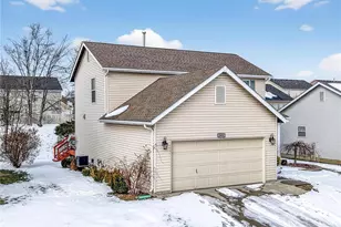 1923 Briarfield Dr, Lake Saint Louis, MO 63367 - Photo 48