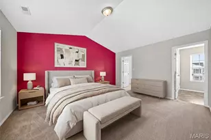 1923 Briarfield Dr, Lake Saint Louis, MO 63367 - Photo 34