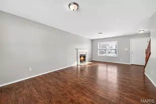 1923 Briarfield Dr, Lake Saint Louis, MO 63367 - Photo 8