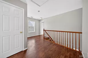 1923 Briarfield Dr, Lake Saint Louis, MO 63367 - Photo 32