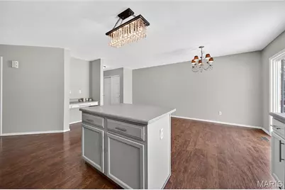 1923 Briarfield Drive, Lake Saint Louis, MO 63367 - Photo 22