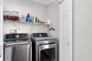 1923 Briarfield Dr, Lake Saint Louis, MO 63367 - Photo 32