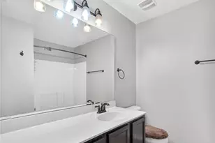 1923 Briarfield Dr, Lake Saint Louis, MO 63367 - Photo 42