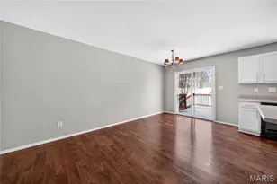 1923 Briarfield Dr, Lake Saint Louis, MO 63367 - Photo 26