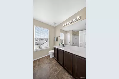 1923 Briarfield Drive, Lake Saint Louis, MO 63367 - Photo 36