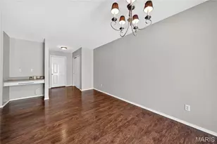 1923 Briarfield Dr, Lake Saint Louis, MO 63367 - Photo 24