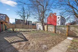 3841 California Ave, Saint Louis, MO 63118 - Photo 28