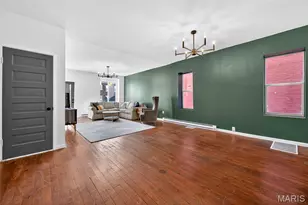 3841 California Ave, Saint Louis, MO 63118 - Photo 12