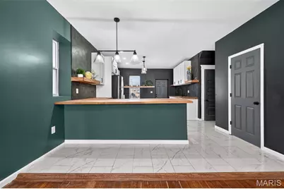 3841 California Avenue, Saint Louis, MO 63118 - Photo 14