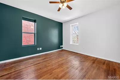 3841 California Avenue, Saint Louis, MO 63118 - Photo 26