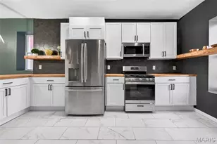 3841 California Ave, Saint Louis, MO 63118 - Photo 16