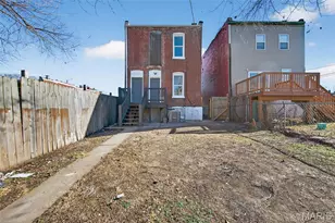 3841 California Ave, Saint Louis, MO 63118 - Photo 32