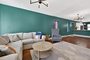 3841 California Ave, Saint Louis, MO 63118 - Photo 6