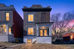 3841 California Ave, Saint Louis, MO 63118 - Photo 4