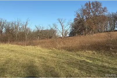 00 Highway D (77.2 +/- Acres ) Tract 1, New Melle, MO 63344 - Photo 24