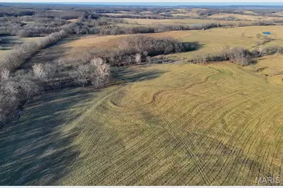 00 Highway D (77.2 +/- Acres ) Tract 1, New Melle, MO 63344 - Photo 14