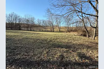 00 Highway D (77.2 +/- Acres ) Tract 1, New Melle, MO 63344 - Photo 8