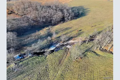 00 Highway D (77.2 +/- Acres ) Tract 1, New Melle, MO 63344 - Photo 10