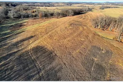00 Highway D (77.2 +/- Acres ) Tract 1, New Melle, MO 63344 - Photo 1