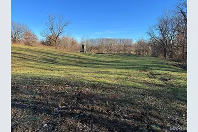 00 Highway D (77.2 +/- Acres ) Tract 1, New Melle, MO 63344 - Photo 26
