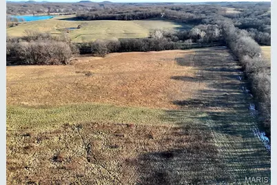 00 Highway D (77.2 +/- Acres ) Tract 1, New Melle, MO 63344 - Photo 34