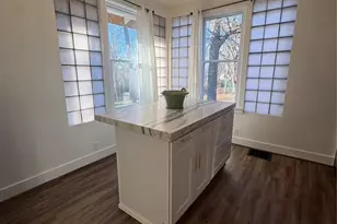 9157 E Milton Ave, Overland, MO 63114 - Photo 22