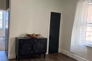 9157 E Milton Ave, Overland, MO 63114 - Photo 14