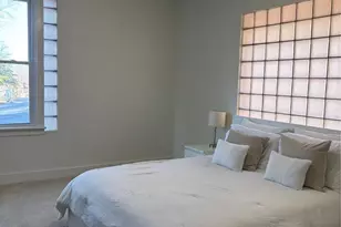 9157 E Milton Ave, Overland, MO 63114 - Photo 10