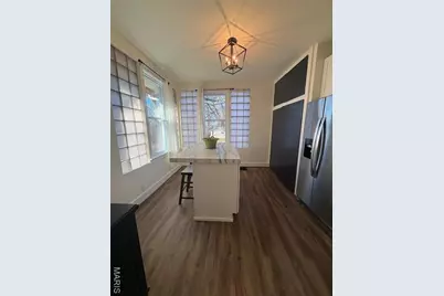 9157 E Milton Avenue, Overland, MO 63114 - Photo 20