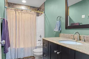 215 Matt Ln, Jackson, MO 63755 - Photo 24