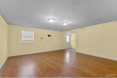 215 Matt Lane, Jackson, MO 63755 - Photo 20