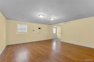 215 Matt Ln, Jackson, MO 63755 - Photo 20