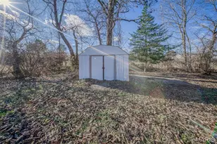 203 Debbie Ln, Cuba, MO 65453 - Photo 30