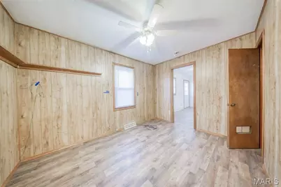 203 Debbie Lane, Cuba, MO 65453 - Photo 16