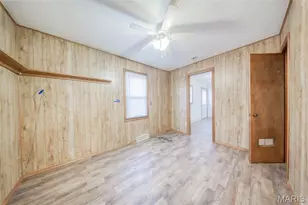 203 Debbie Ln, Cuba, MO 65453 - Photo 16