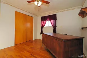 5049 State Hwy 72, Jackson, MO 63755 - Photo 34
