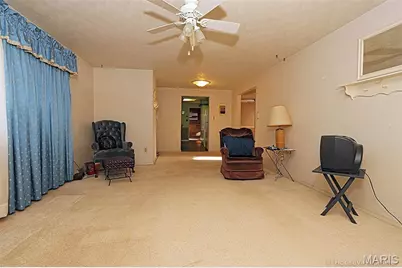 5049 State Highway 72, Jackson, MO 63755 - Photo 32