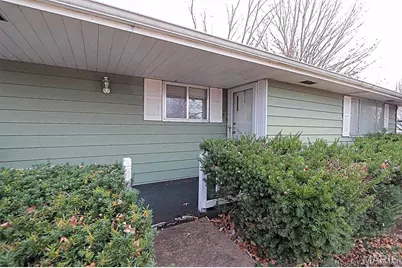 5049 State Highway 72, Jackson, MO 63755 - Photo 6