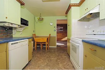 5049 State Highway 72, Jackson, MO 63755 - Photo 28