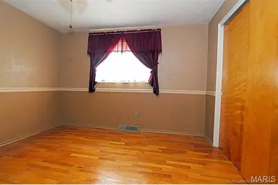 5049 State Highway 72, Jackson, MO 63755 - Photo 38