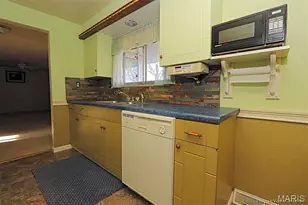 5049 State Hwy 72, Jackson, MO 63755 - Photo 30