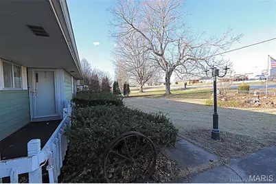 5049 State Highway 72, Jackson, MO 63755 - Photo 52