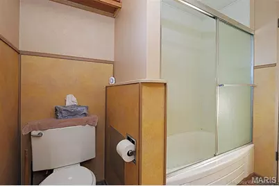 5049 State Highway 72, Jackson, MO 63755 - Photo 36