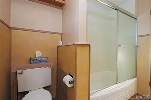 5049 State Hwy 72, Jackson, MO 63755 - Photo 36