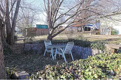 5049 State Highway 72, Jackson, MO 63755 - Photo 60