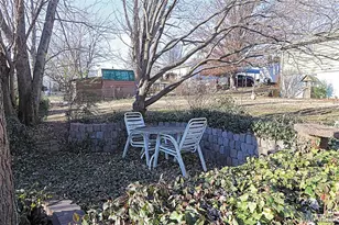 5049 State Hwy 72, Jackson, MO 63755 - Photo 60